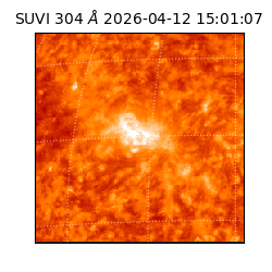 suvi - 2026-04-12T15:01:07.147000