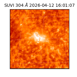 suvi - 2026-04-12T16:01:07.319000