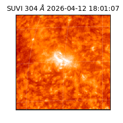 suvi - 2026-04-12T18:01:07.661000