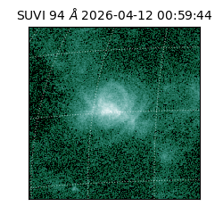 suvi - 2026-04-12T00:59:44.741000