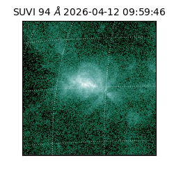 suvi - 2026-04-12T09:59:46.287000