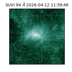 suvi - 2026-04-12T11:59:46.629000