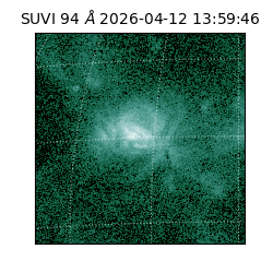 suvi - 2026-04-12T13:59:46.973000