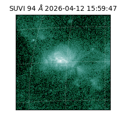 suvi - 2026-04-12T15:59:47.315000