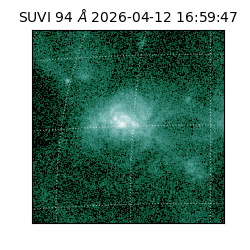 suvi - 2026-04-12T16:59:47.487000