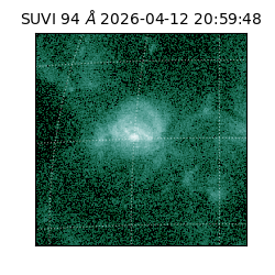 suvi - 2026-04-12T20:59:48.171000