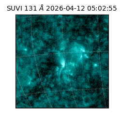 suvi - 2026-04-12T05:02:55.432000