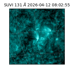 suvi - 2026-04-12T08:02:55.946000