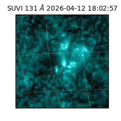 suvi - 2026-04-12T18:02:57.660000