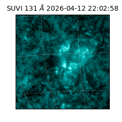 suvi - 2026-04-12T22:02:58.344000