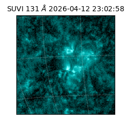 suvi - 2026-04-12T23:02:58.518000