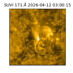 suvi - 2026-04-12T03:00:15.091000