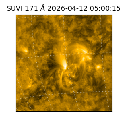 suvi - 2026-04-12T05:00:15.433000