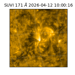 suvi - 2026-04-12T10:00:16.291000