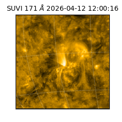 suvi - 2026-04-12T12:00:16.633000