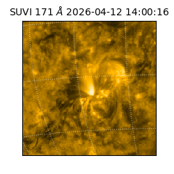 suvi - 2026-04-12T14:00:16.975000