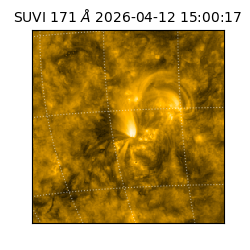 suvi - 2026-04-12T15:00:17.147000