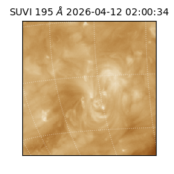 suvi - 2026-04-12T02:00:34.919000