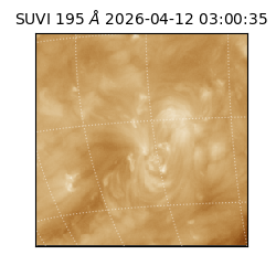 suvi - 2026-04-12T03:00:35.091000