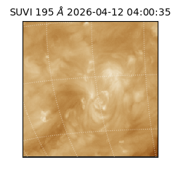 suvi - 2026-04-12T04:00:35.263000