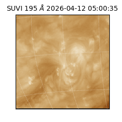 suvi - 2026-04-12T05:00:35.435000