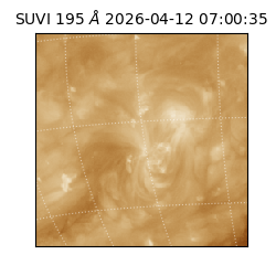 suvi - 2026-04-12T07:00:35.777000