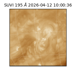 suvi - 2026-04-12T10:00:36.291000