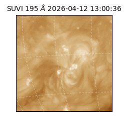 suvi - 2026-04-12T13:00:36.805000