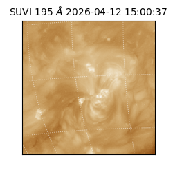 suvi - 2026-04-12T15:00:37.149000