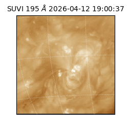 suvi - 2026-04-12T19:00:37.833000