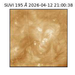 suvi - 2026-04-12T21:00:38.175000