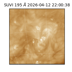 suvi - 2026-04-12T22:00:38.347000