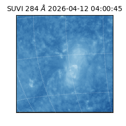 suvi - 2026-04-12T04:00:45.253000