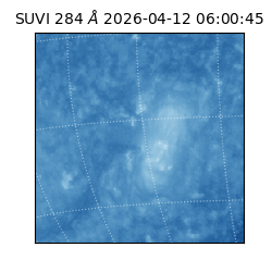 suvi - 2026-04-12T06:00:45.597000