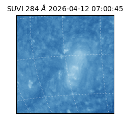 suvi - 2026-04-12T07:00:45.767000