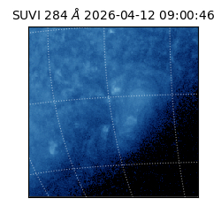 suvi - 2026-04-12T09:00:46.111000