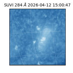 suvi - 2026-04-12T15:00:47.139000