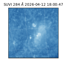 suvi - 2026-04-12T18:00:47.651000