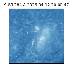 suvi - 2026-04-12T20:00:47.993000