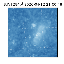 suvi - 2026-04-12T21:00:48.149000