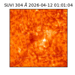 suvi - 2026-04-12T01:01:04.745000