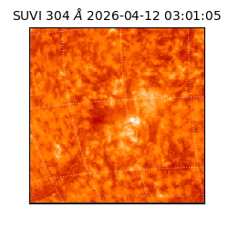 suvi - 2026-04-12T03:01:05.091000