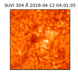 suvi - 2026-04-12T04:01:05.263000