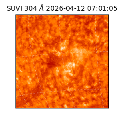 suvi - 2026-04-12T07:01:05.777000