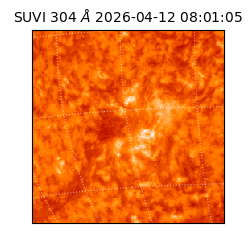 suvi - 2026-04-12T08:01:05.947000