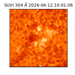 suvi - 2026-04-12T10:01:06.291000