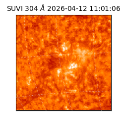 suvi - 2026-04-12T11:01:06.463000