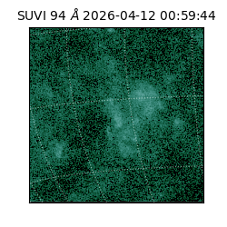 suvi - 2026-04-12T00:59:44.741000