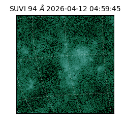 suvi - 2026-04-12T04:59:45.431000