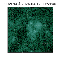 suvi - 2026-04-12T09:59:46.287000